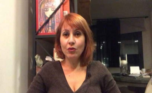 Seçim maratonunun ardından Atabay'dan çarpıcı değerlendirme: 'Bugün İzmir'de yapılan seçimler AKP'li Tugay'a dert olsun!'
