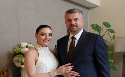 Sevcan Orhan'dan 'Görkem Duman' açıklaması: 'Cemil Tugay olmamak için 4,5 aydır cezaevinde'