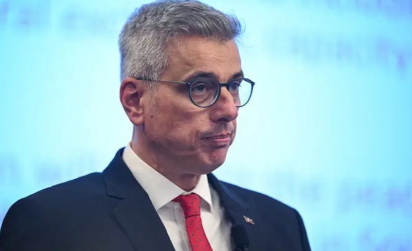 Sigara satışında 'kimlik şartı' mı geliyor? Sağlık Bakan Kemal Memişoğlu'ndan yeni açıklama