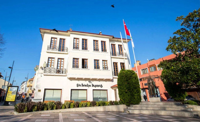 Şile Belediyesi davasında ilk gün tamamlandı: Yargılanan isimlerin savunmaları dinlendi