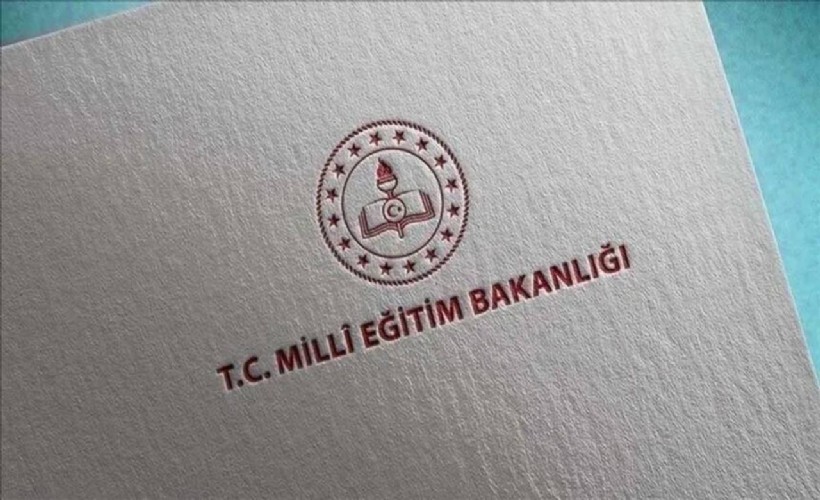 Sınav takvimi duyuruldu: LGS tarihi belli oldu