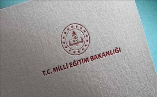 Sınav takvimi duyuruldu: LGS tarihi belli oldu