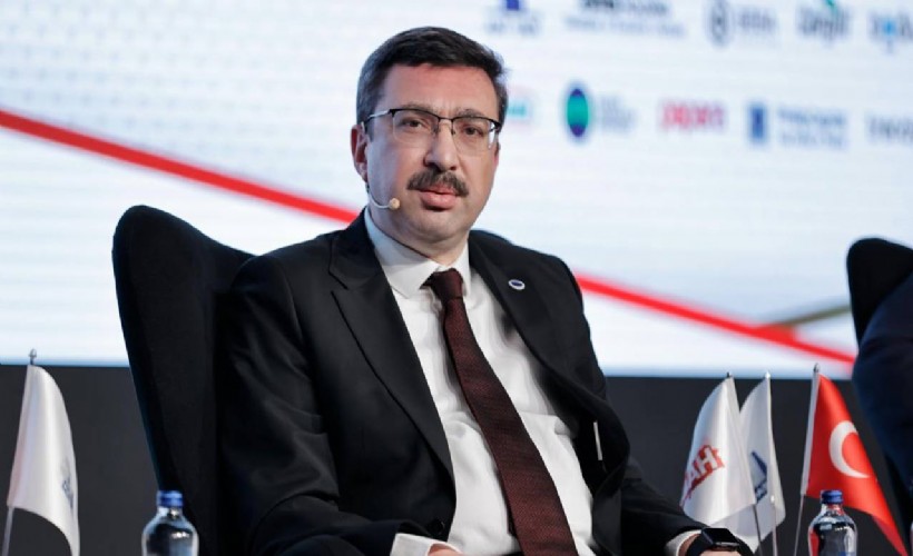 Soruşturma izni verilmişti: O isim görevden alındı!