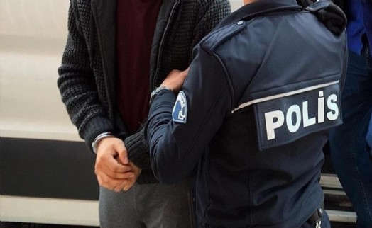 Sosyal medyada okula tehdit yağdırmışlardı: 15 ve 16 yaşındaki 2 şüpheli tutuklandı