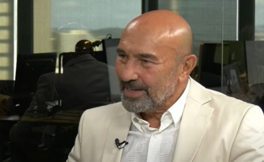 Soyer'den duruşma öncesi dikkat çeken açıklamalar: 'Çoğu gitti azı kaldı'
