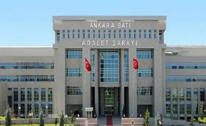 TOKİ başvuruları üzerinden dolandırıcılık operasyonu: 5 ilde 8 şüpheli gözaltına alındı