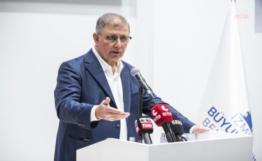 Tugay'dan dikkat çeken adım: ADD üyeliğinden istifa etti!