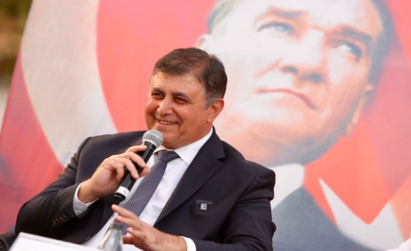 Tugay’dan 'Karım beni boşar' sözlerine açıklama: 'Anlamı çarpıtıldı'