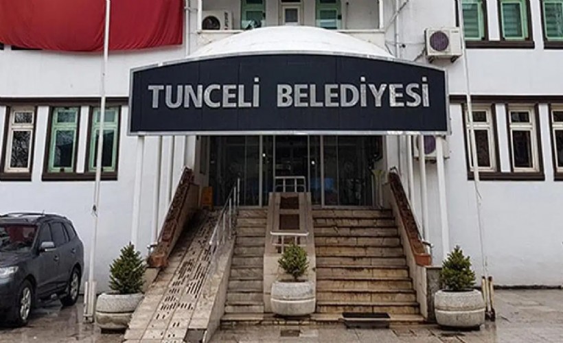 Tunceli'de mahkeme kararına 'kayyım' engeli: İşçiler 640 gündür işsiz!