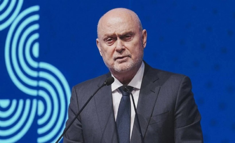 Türkiye'nin BM Genel Sekreterliği için gösterdiği aday belli oldu