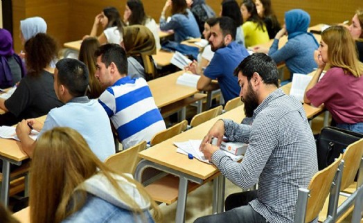 Üniversitelerde atama ve yükselmede kriterler değişiyor: Yeni şartlar belli oldu