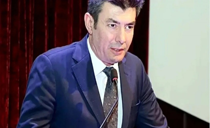 Silahla vurulmuş halde bulunan vali yardımcısı hayatını kaybetti