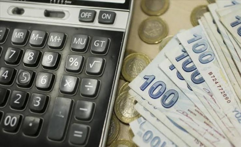 Vergi mükellefleri dikkat: Elektronik tebligatta yeni dönem başladı