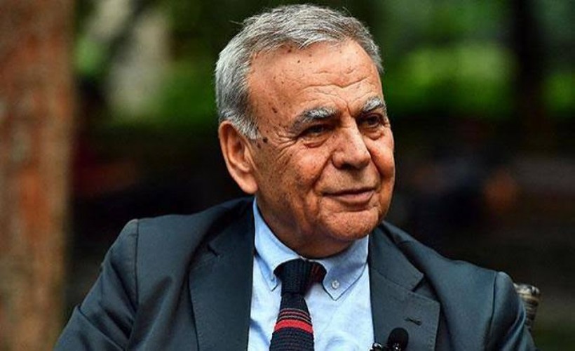 YENİ Parti İzmir’de Kocaoğlu sürprizi: Çağatay Güç’ün karşısına mı çıkıyor?