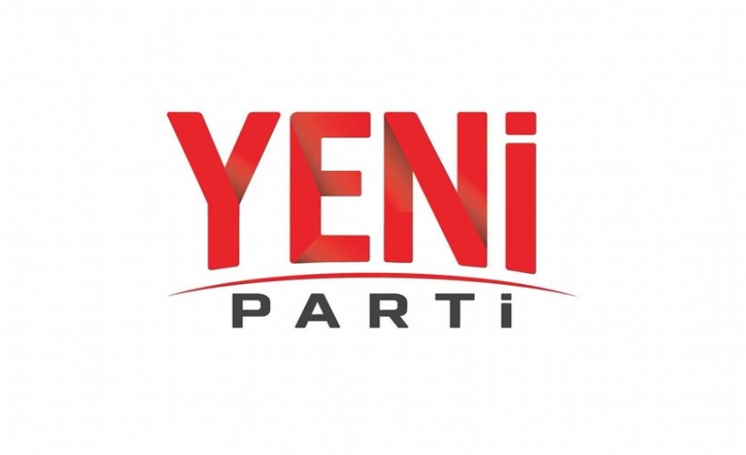 YENİ Parti İzmir'den sahte hesap uyarısı: 'Hukuki süreç başlatılacak'