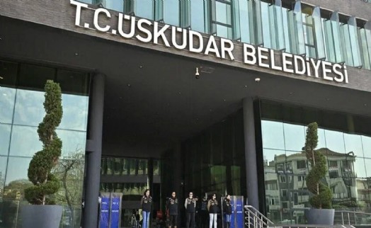 YENİ Parti'den Üsküdar kararı: Meşru olmayan seçime katılmıyoruz!