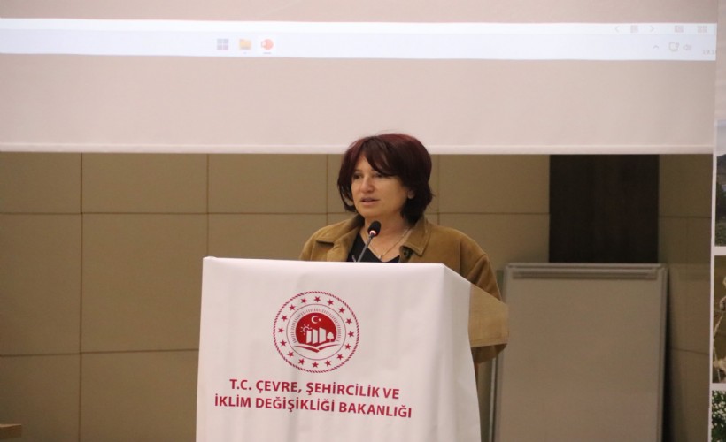 YENİ Parti'den istifa eden İlkay Erdoğan AK Parti yolunda!