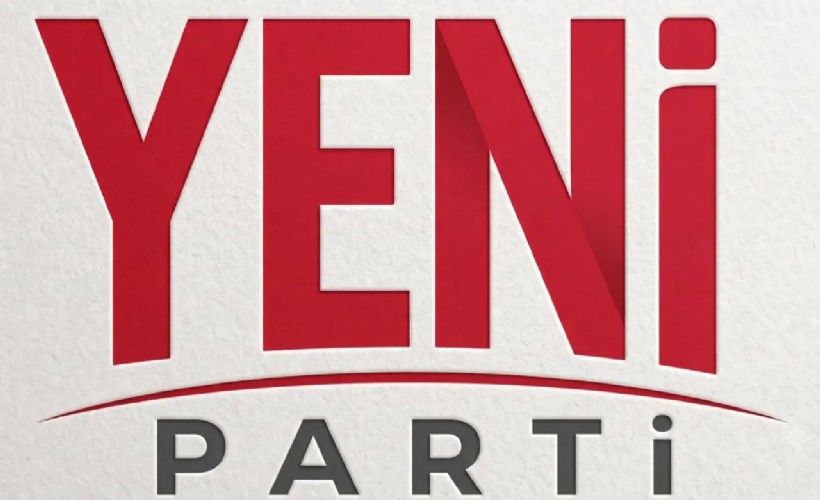 YENİ Parti'nin ilçe başkanları zirvesinde çift adaylı ilçelere 'uzlaşı' formülü!