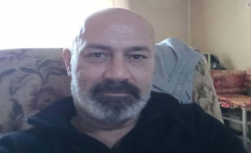 Yatalak hasta sigaradan çıkan yangında öldü