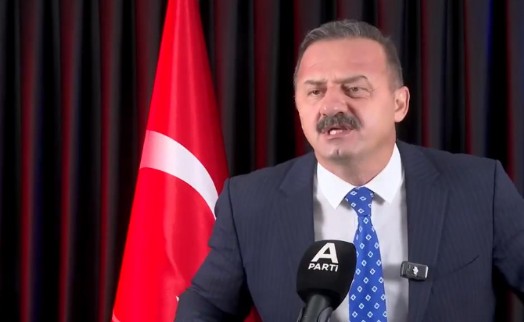 Yavuz Ağıralioğlu'ndan fon krizi çağrısı