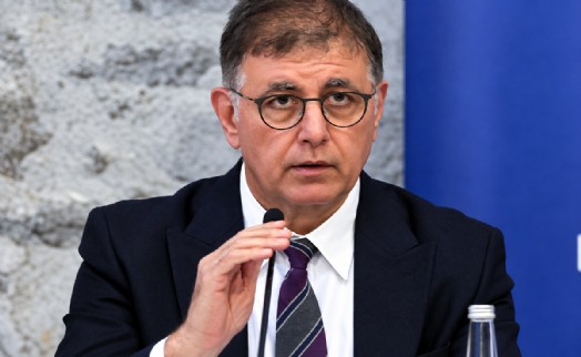 Zeynel Emre'den Cemil Tugay açıklaması: 'Batan gemiye niye biner?'