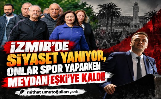 mithat kose