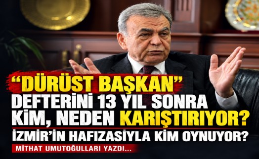 mithat kose