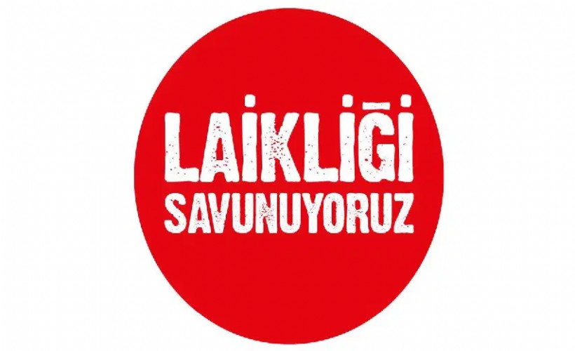 168 isimden ortak çıkış: 'Türkiye gerici-şeriatçı bir kuşatma altında!'