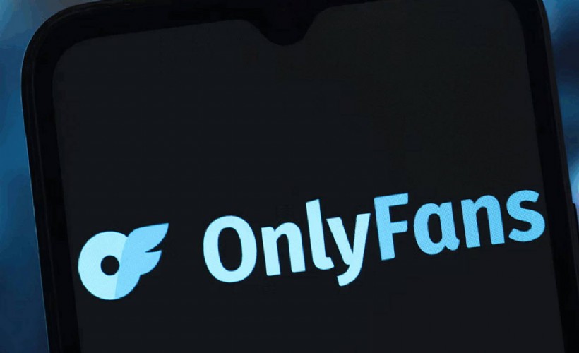 8 ilde eş zamanlı 'Onlyfans' operasyonu: Mal varlıklarına el kondu