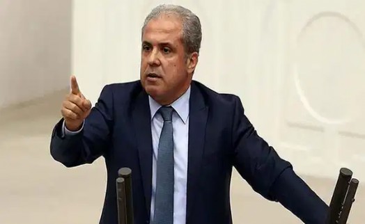 AK Parti'li Tayyar'dan partisine 'Öcalan' uyarısı: 'Gerekirse faturayı öderiz' deniyorsa...'