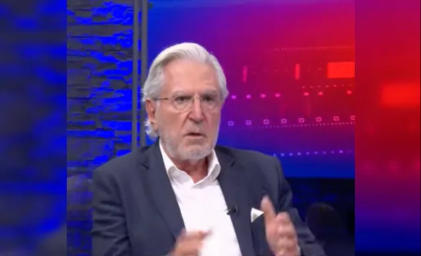 AK Parti'li eski vekilden siyaseti dalgalandıracak erken seçim kulisi: Emekli zammı için SGK'ya talimat verildi