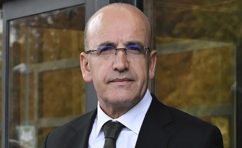 AK Parti’de Şimşek çıkmazı: Yüksek faiz siyaseti partiyi iki çizgiye ayırdı