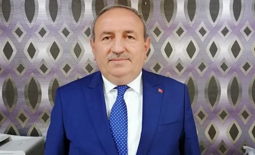 AK Partili Uzun’dan Karabağlar’a benzinlik ve ‘Uğantaş’ tepkisi: Belediyecilik oyunu çeviriyorlar!
