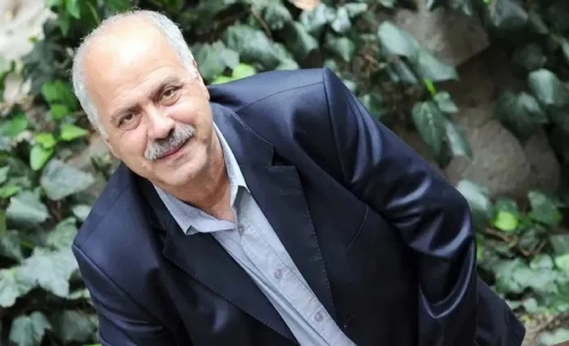 Ali Tutal yaşamını yitirdi