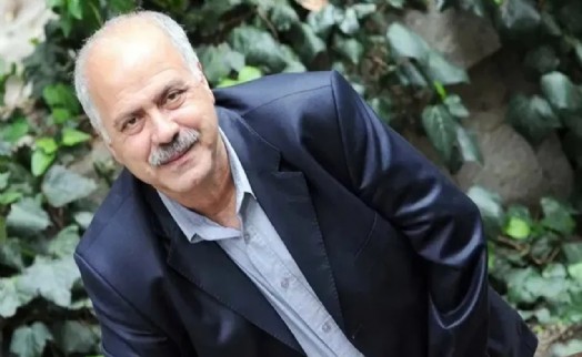 Ali Tutal yaşamını yitirdi