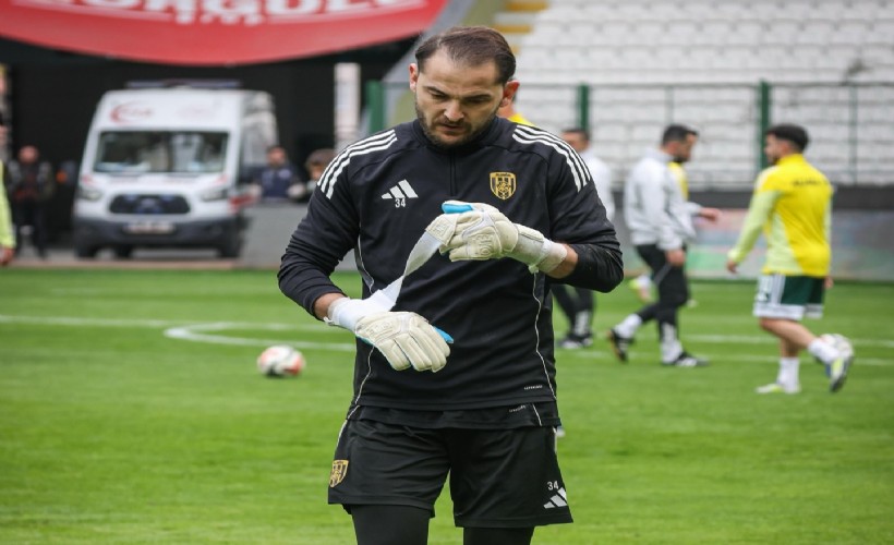 Aliağa FK kupada umduğunu bulamadı