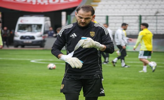 Aliağa FK kupada umduğunu bulamadı
