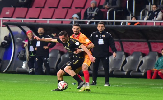 Altay'ı diri tutan beraberlik