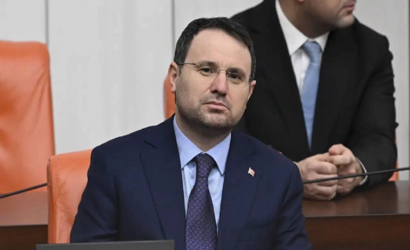 Avukatlar harekete geçti: Akın Gürlek'in atanmasının iptali için dava!
