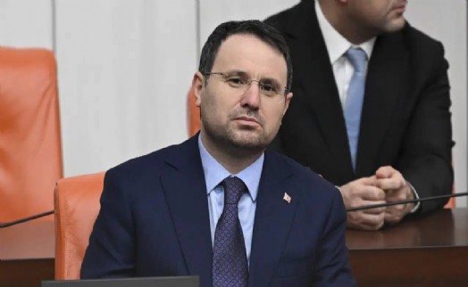 Avukatlar harekete geçti: Akın Gürlek'in atanmasının iptali için dava!