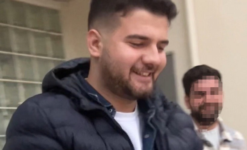 Aydın'da uyuşturucu operasyonu: Firari zehir taciri yakalandı