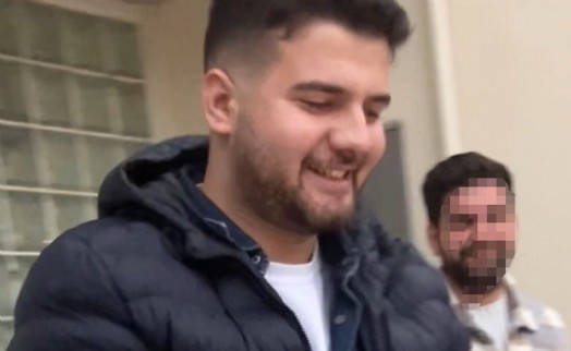 Aydın'da uyuşturucu operasyonu: Firari zehir taciri yakalandı