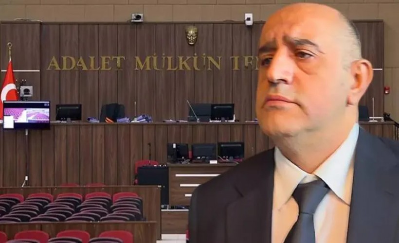 Aziz İhsan Aktaş’ın şirketindeki konkordato süresinden 5 ay önce kaldırıldı