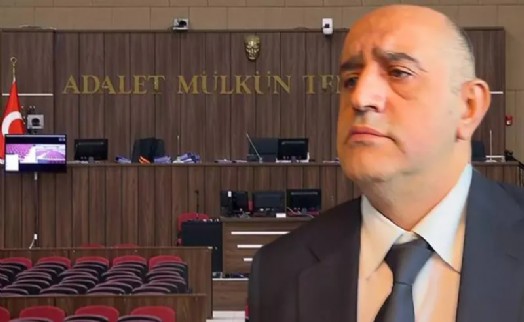 Aziz İhsan Aktaş'ın şirketindeki konkordato süresinden 5 ay önce kaldırıldı