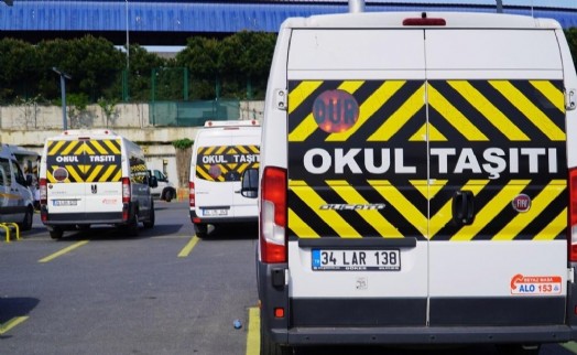 Bakan Tekin'den taşımalı eğitimde değişiklik sinyali: Öğrenciyi değil, öğretmeni taşıyalım