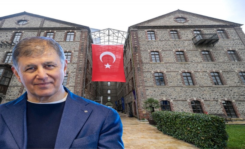Başkan Tugay: Hukuki haklarımızı sonuna kadar aramaya devam edeceğiz