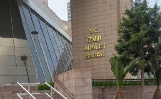 Başsavcılıktan ‘işkence iddiası' açıklaması: Soruşturma başlatıldı