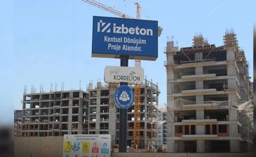 Sendika 'gözaltı' sonrası konuştu: Arkadaşlarımız teknik personel, peşinen suçlu ilan edilemez!