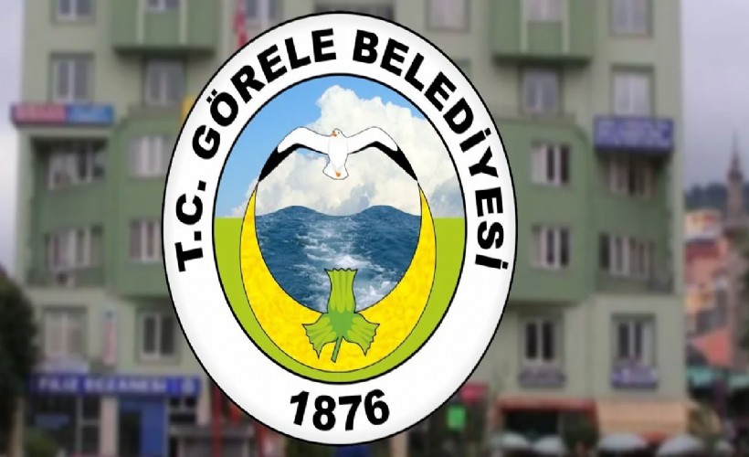Belediye başkanı tutuklanmıştı: İki CHP'li istifa etti