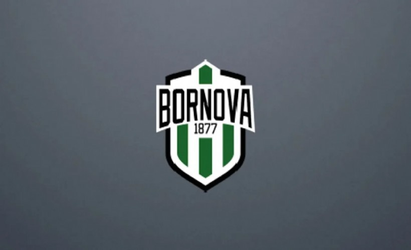 Bornova 1877 sahasında Denizli'ye mağlup